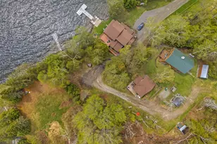 110 Lakeside Lodges Rd, Rangeley, ME 04970 - Photo 58