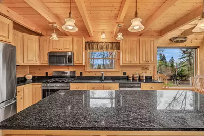 110 Lakeside Lodges Road, Rangeley, ME 04970 - Photo 10
