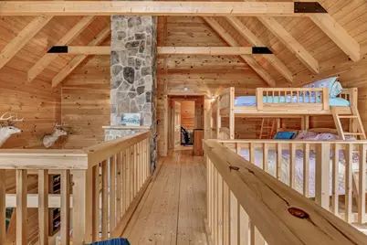 110 Lakeside Lodges Road, Rangeley, ME 04970 - Photo 34