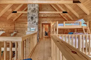 110 Lakeside Lodges Rd, Rangeley, ME 04970 - Photo 34