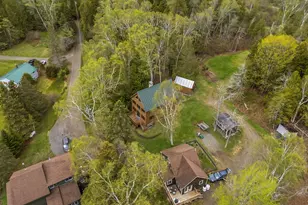 110 Lakeside Lodges Rd, Rangeley, ME 04970 - Photo 62
