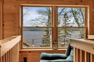 110 Lakeside Lodges Rd, Rangeley, ME 04970 - Photo 30