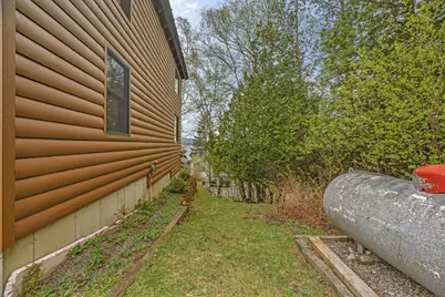 110 Lakeside Lodges Road, Rangeley, ME 04970 - Photo 68