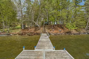 110 Lakeside Lodges Rd, Rangeley, ME 04970 - Photo 56