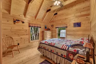 110 Lakeside Lodges Rd, Rangeley, ME 04970 - Photo 40