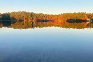 29 Ridge Rd, Shapleigh, ME 04076 - Photo 6