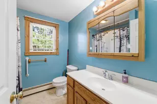 29 Ridge Rd, Shapleigh, ME 04076 - Photo 26
