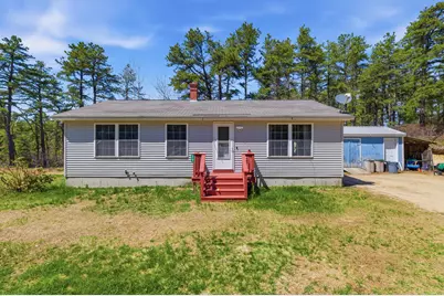 29 Ridge Road, Shapleigh, ME 04076 - Photo 1