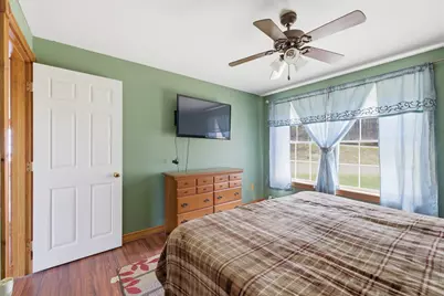 29 Ridge Road, Shapleigh, ME 04076 - Photo 20