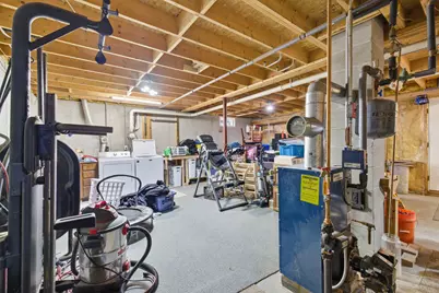 29 Ridge Road, Shapleigh, ME 04076 - Photo 34
