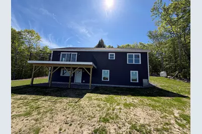 33 Overlook Way W, Naples, ME 04055 - Photo 4