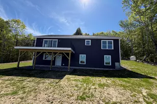 33 Overlook Way W, Naples, ME 04055 - Photo 4