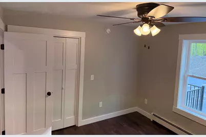 33 Overlook Way W, Naples, ME 04055 - Photo 16