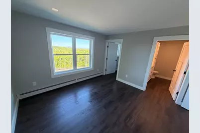 33 Overlook Way W, Naples, ME 04055 - Photo 28