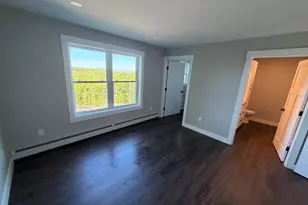 33 Overlook Way W, Naples, ME 04055 - Photo 28