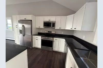 33 Overlook Way W, Naples, ME 04055 - Photo 8