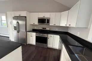 33 Overlook Way W, Naples, ME 04055 - Photo 8