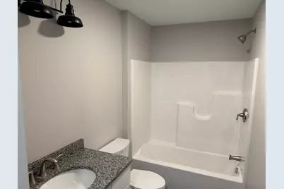 33 Overlook Way W, Naples, ME 04055 - Photo 32
