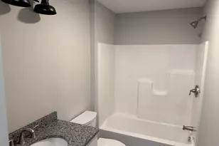 33 Overlook Way W, Naples, ME 04055 - Photo 32