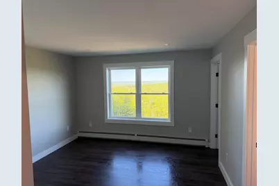 33 Overlook Way W, Naples, ME 04055 - Photo 22