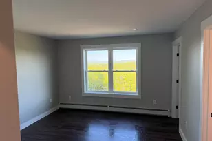 33 Overlook Way W, Naples, ME 04055 - Photo 22