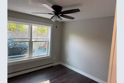 33 Overlook Way W, Naples, ME 04055 - Photo 20