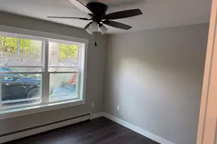 33 Overlook Way W, Naples, ME 04055 - Photo 20