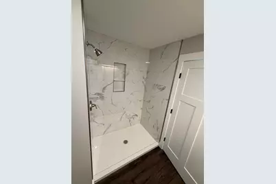 33 Overlook Way W, Naples, ME 04055 - Photo 24