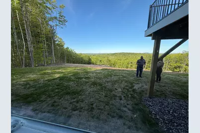 33 Overlook Way W, Naples, ME 04055 - Photo 40
