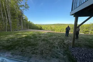 33 Overlook Way W, Naples, ME 04055 - Photo 40