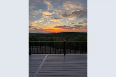 33 Overlook Way W, Naples, ME 04055 - Photo 1