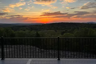 33 Overlook Way W, Naples, ME 04055 - Photo 1
