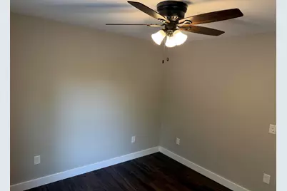 33 Overlook Way W, Naples, ME 04055 - Photo 18