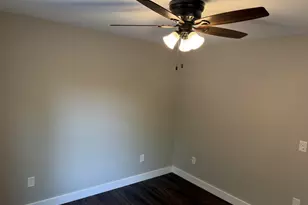 33 Overlook Way W, Naples, ME 04055 - Photo 18