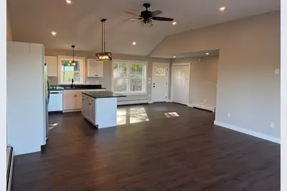 33 Overlook Way W, Naples, ME 04055 - Photo 12