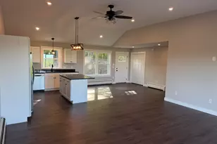 33 Overlook Way W, Naples, ME 04055 - Photo 12