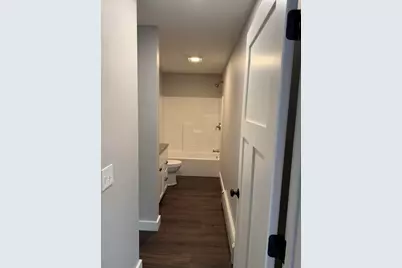 33 Overlook Way W, Naples, ME 04055 - Photo 30