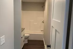 33 Overlook Way W, Naples, ME 04055 - Photo 30