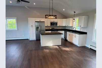 33 Overlook Way W, Naples, ME 04055 - Photo 6