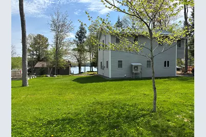 188 Springer Road, Saint Albans, ME 04971 - Photo 2