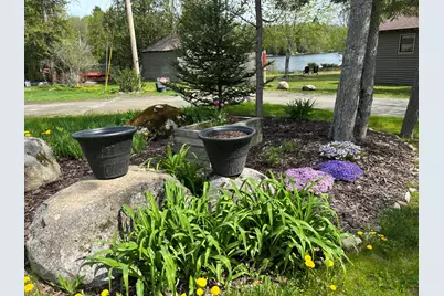 188 Springer Road, Saint Albans, ME 04971 - Photo 6