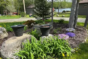 188 Springer Rd, Saint Albans, ME 04971 - Photo 6