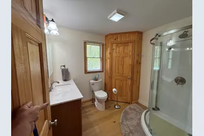 188 Springer Road, Saint Albans, ME 04971 - Photo 28