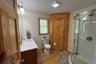 188 Springer Rd, Saint Albans, ME 04971 - Photo 28