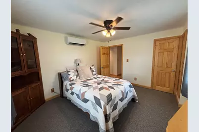 188 Springer Road, Saint Albans, ME 04971 - Photo 24