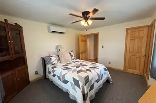 188 Springer Rd, Saint Albans, ME 04971 - Photo 24