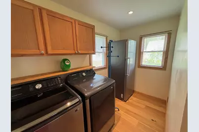 188 Springer Road, Saint Albans, ME 04971 - Photo 22