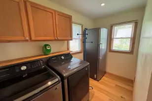 188 Springer Rd, Saint Albans, ME 04971 - Photo 22
