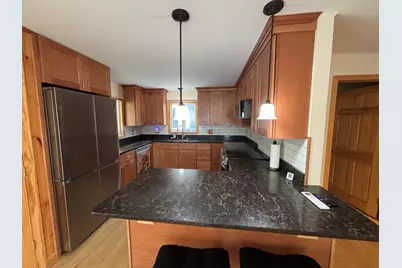188 Springer Road, Saint Albans, ME 04971 - Photo 12