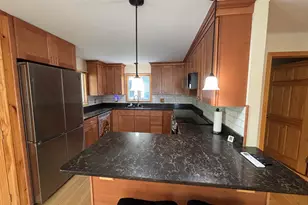188 Springer Rd, Saint Albans, ME 04971 - Photo 12